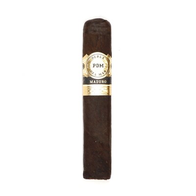 Perla Del Mar Robusto Maduro 1τμχ